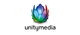 logo unitymedia